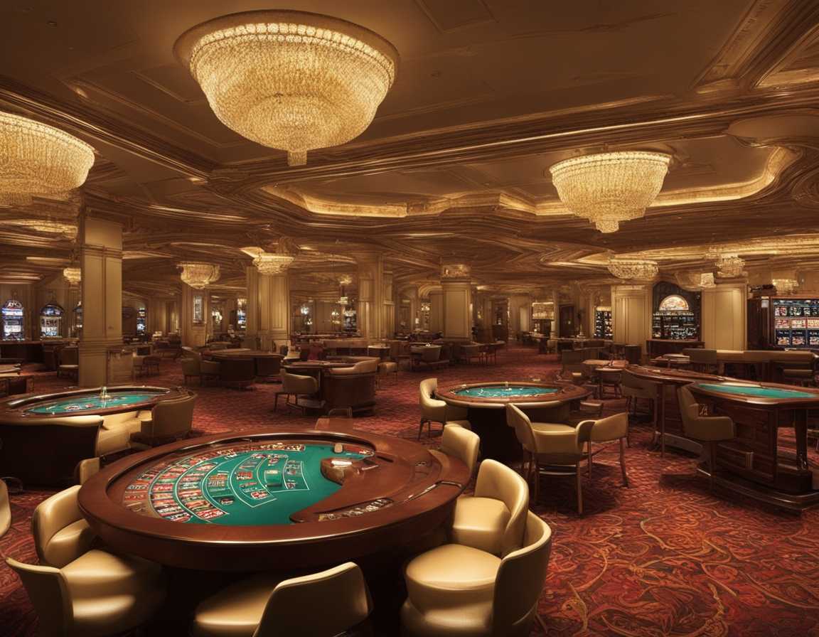 umbet9