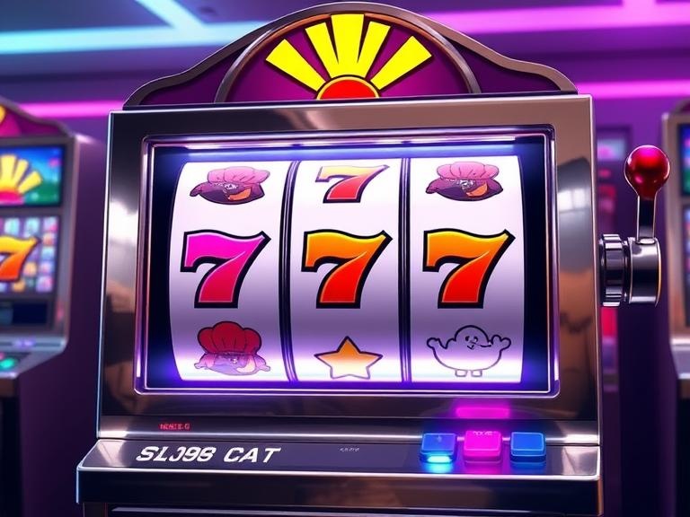 umbet9