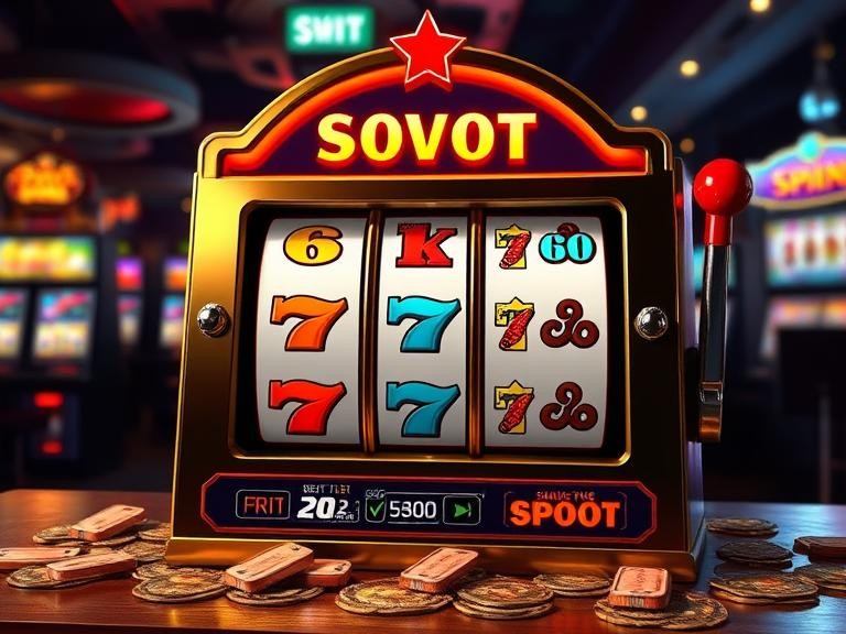 umbet9