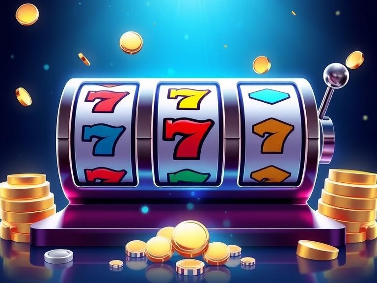 umbet9