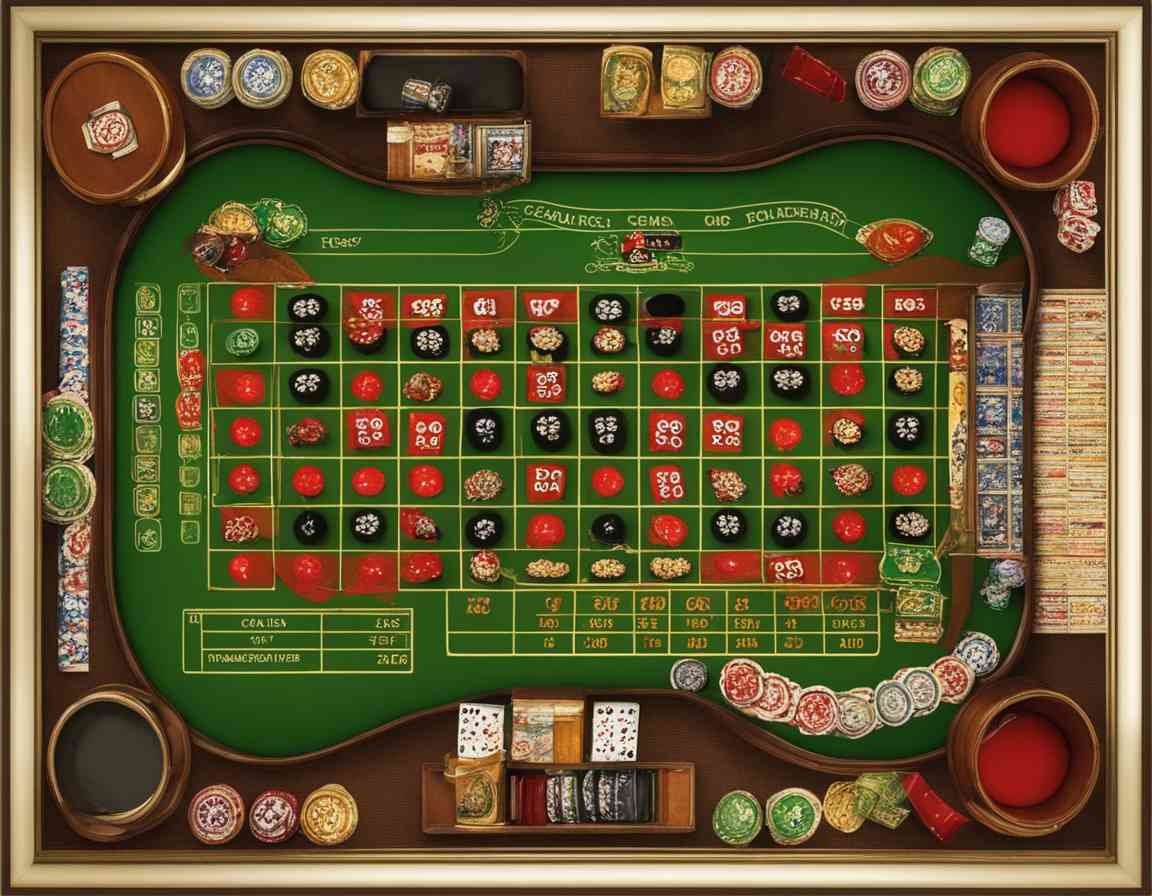 umbet9