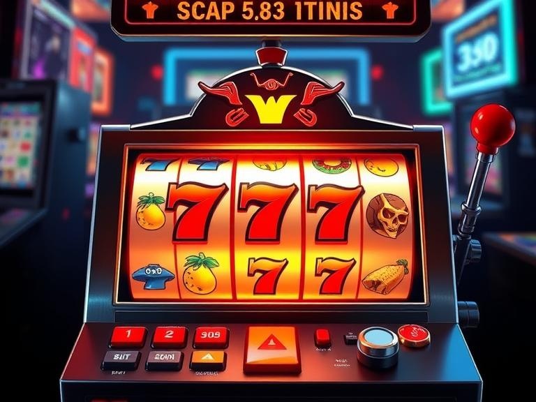 umbet9