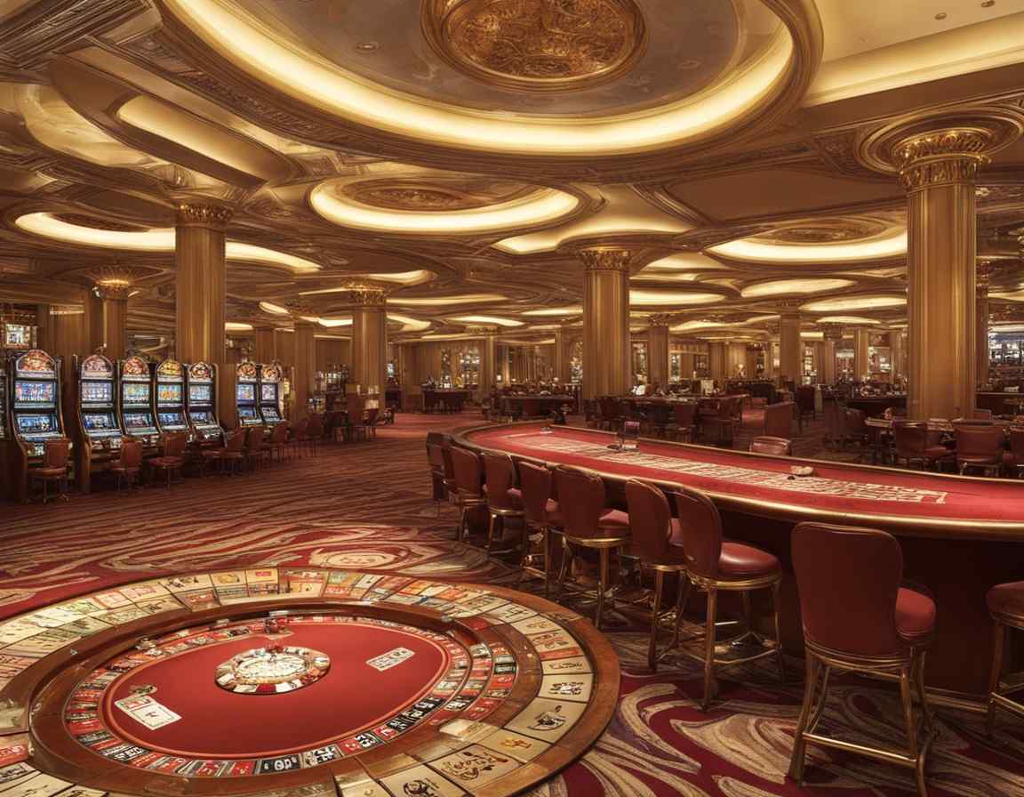 umbet9