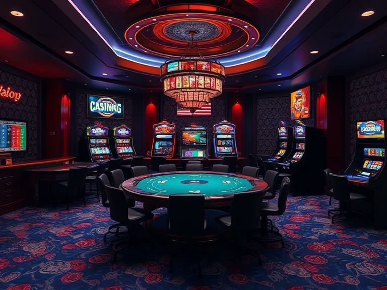 umbet9