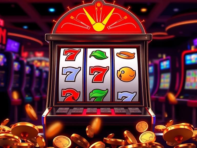 umbet9