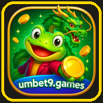 Umbet9